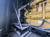 2012 CAT 3516C 2000kW Diesel Generator Set (Sale Pending) - Image 43