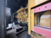 2012 CAT 3516C 2000kW Diesel Generator Set (Sale Pending) - Image 44