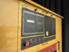 2012 CAT 3516C 2000kW Diesel Generator Set (Sale Pending) - Image 13