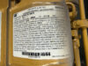 2012 CAT 3516C 2000kW Diesel Generator Set (Sale Pending) - Image 17