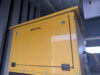 2012 CAT 3516C 2000kW Diesel Generator Set (Sale Pending) - Image 18