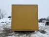 2012 CAT 3516C 2000kW Diesel Generator Set (Sale Pending) - Image 4
