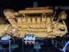 2012 CAT 3516C 2000kW Diesel Generator Set (Sale Pending) - Image 20
