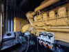 2012 CAT 3516C 2000kW Diesel Generator Set (Sale Pending) - Image 21