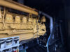 2012 CAT 3516C 2000kW Diesel Generator Set (Sale Pending) - Image 22