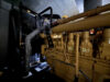 2012 CAT 3516C 2000kW Diesel Generator Set (Sale Pending) - Image 24