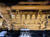 2012 CAT 3516C 2000kW Diesel Generator Set (Sale Pending) - Image 25