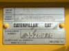 2012 CAT 3516C 2000kW Diesel Generator Set (Sale Pending) - Image 26