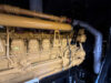 2012 CAT 3516C 2000kW Diesel Generator Set (Sale Pending) - Image 28