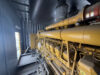2012 CAT 3516C 2000kW Diesel Generator Set (Sale Pending) - Image 29