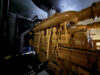 2012 CAT 3516C 2000kW Diesel Generator Set (Sale Pending) - Image 30