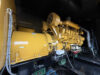 2012 CAT 3516C 2000kW Diesel Generator Set (Sale Pending) - Image 19