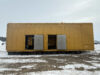 2012 CAT 3516C 2000kW Diesel Generator Set (Sale Pending) - Image 7