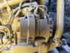 2012 CAT 3516C 2000kW Diesel Generator Set (Sale Pending) - Image 45