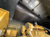 2012 CAT 3516C 2000kW Diesel Generator Set (Sale Pending) - Image 31