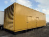 2012 CAT 3516C 2000kW Diesel Generator Set (Sale Pending) - Image 10