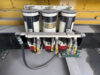 2012 CAT 3516C 2000kW Diesel Generator Set (Sale Pending) - Image 32