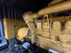 2012 CAT 3516C 2000kW Diesel Generator Set (Sale Pending) - Image 33