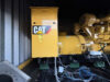 2012 CAT 3516C 2000kW Diesel Generator Set (Sale Pending) - Image 34