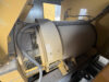 2012 CAT 3516C 2000kW Diesel Generator Set (Sale Pending) - Image 35