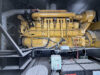 2012 CAT 3516C 2000kW Diesel Generator Set (Sale Pending) - Image 36