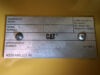 2012 CAT 3516C 2000kW Diesel Generator Set (Sale Pending) - Image 37