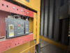 2012 CAT 3516C 2000kW Diesel Generator Set (Sale Pending) - Image 38