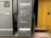 2012 CAT 3516C 2000kW Diesel Generator Set (Sale Pending) - Image 39