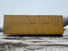 2012 CAT 3516C 2000kW Diesel Generator Set (Sale Pending) - Image 6