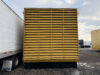 2012 CAT 3516C 2000kW Diesel Generator Set (Sale Pending) - Image 9