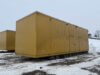 2012 CAT 3516C 2000kW Diesel Generator Set (Sale Pending) - Image 5