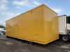 2012 CAT 3516C 2000kW Diesel Generator Set (Sale Pending) - Image 3