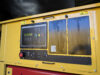 2012 CAT 3516C 2000kW Diesel Generator Set (Sale Pending) - Image 10