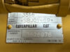 2012 CAT 3516C 2000kW Diesel Generator Set (Sale Pending) - Image 42