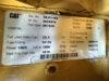 2012 CAT 3516C 2000kW Diesel Generator Set (Sale Pending) - Image 41
