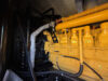 2012 CAT 3516C 2000kW Diesel Generator Set (Sale Pending) - Image 40
