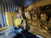 2012 CAT 3516C 2000kW Diesel Generator Set (Sale Pending) - Image 39