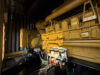 2012 CAT 3516C 2000kW Diesel Generator Set (Sale Pending) - Image 38