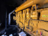 2012 CAT 3516C 2000kW Diesel Generator Set (Sale Pending) - Image 37