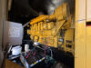 2012 CAT 3516C 2000kW Diesel Generator Set (Sale Pending) - Image 36