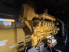 2012 CAT 3516C 2000kW Diesel Generator Set (Sale Pending) - Image 35