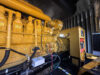 2012 CAT 3516C 2000kW Diesel Generator Set (Sale Pending) - Image 33