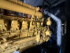 2012 CAT 3516C 2000kW Diesel Generator Set (Sale Pending) - Image 32