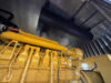 2012 CAT 3516C 2000kW Diesel Generator Set (Sale Pending) - Image 31