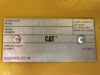 2012 CAT 3516C 2000kW Diesel Generator Set (Sale Pending) - Image 30
