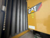 2012 CAT 3516C 2000kW Diesel Generator Set (Sale Pending) - Image 29