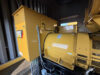 2012 CAT 3516C 2000kW Diesel Generator Set (Sale Pending) - Image 28