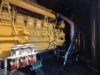 2012 CAT 3516C 2000kW Diesel Generator Set (Sale Pending) - Image 27