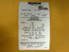 2012 CAT 3516C 2000kW Diesel Generator Set (Sale Pending) - Image 8