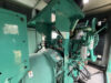 2007 Cummins DQFAD 1000kW Diesel Generator Set - Image 18